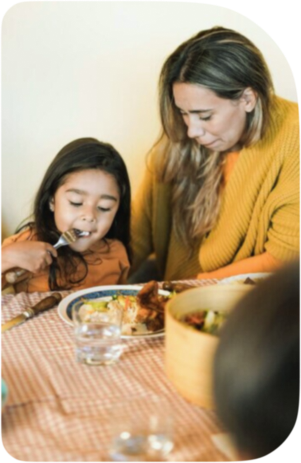 Usando mennu seras un emprendedor exitoso