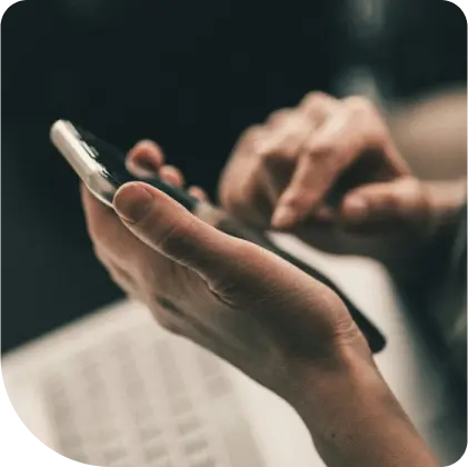 Ilustracion usando mennu